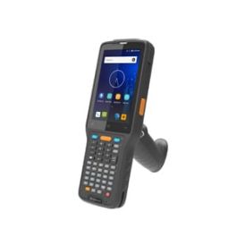 N7　送信コイル　8cm　黒 N7送信コイル8cm黒