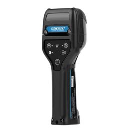 ecom instruments 70118471 - Barcodesinc.com