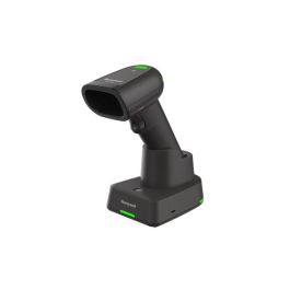 Honeywell 1962GSR-2-BF Barcode Scanner - Barcodesinc.com