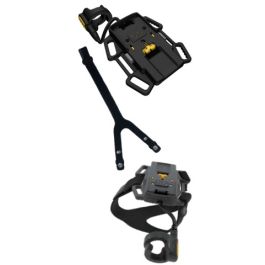 Zebra SG-RS5X6-BHMT-01 Accessories - Barcodes Inc.