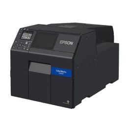【新品】純正トナーEPSON SC1-35 新品】純正トナーEPSON SC1-35 SC1C35の基本情報・対応製品｜製品情報