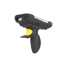 ef6b5be6133ed9c70e620827890f5b