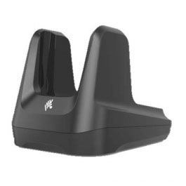 Zebra CRD-MC2X-1SCU-01 Accessories - Barcodes Inc.