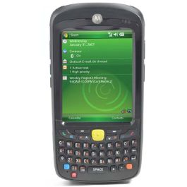 Symbol MC55 MC5590 MC5574 Handheld Computer - Big Sales Big