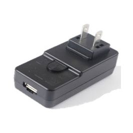 Zebra PWR-WUA5V12W0US Power Systems Supplies - Barcodes Inc.