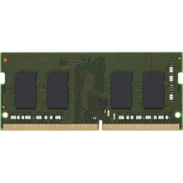 Kingston KCP426SS6/8 Accessory - Barcodesinc.com