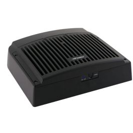 Posiflex TX3000S POS Terminal - Big Sales Big Inventory and Same