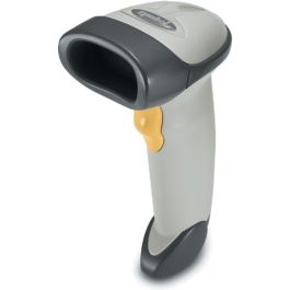 Stock Motorola Symbol LS2208 Laser Scanner And