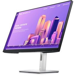 Dell DELL-P2722H - Barcodesinc.com
