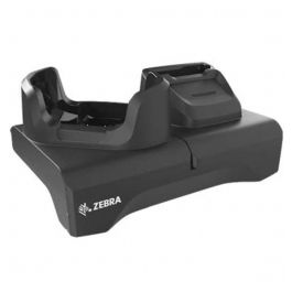 【2+1個】日本工機 ネットランチャー(R)Pro TYPEII交換カートリッジ ネットランチャー(R)Pro TYPEII交換カートリッジ 日本工機 (69-3094-54