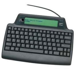激安先着 Zebra 120182G-001 - Barcodesinc.com トップス