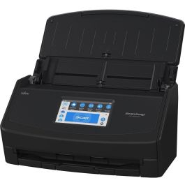 Fujitsu PA03770-B635 Document Scanner - Barcodesinc.com