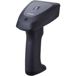 Denso GT10B-SU Barcode Scanner - Barcodesinc.com