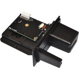ID Tech SPTS-275-33-1NN0N-000 Credit Card Swiper