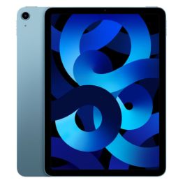 Apple iPad ブルー 本体 Apple 3M9E3LL/A Tablet - Barcodesinc.com
