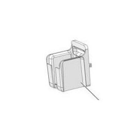 Zebra P1037750-073 - Barcodesinc.com