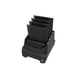 ジャジーブラッド シークレット 邪龍 ジャジーブラッド(DM25RP1 S10/S11) | デュエル・マスターズ