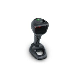 sonoさん専用 楽天市場】【あす楽対応】正規品 3年保証【SENA】《SRL-EXT》SRL