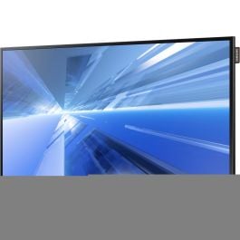 Samsung LH32DCEPLGAGO Digital Signage Displays - Barcodesinc.com
