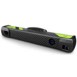 Zebra 3S80 Sensor - Barcodesinc.com