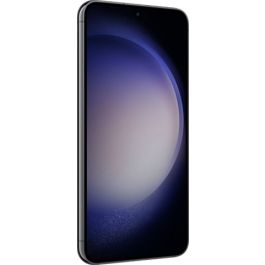 Galaxy - 【B】SC-51D/Galaxy S23/350848651030114 s-l400.jpg