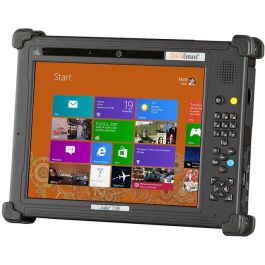 MobileDemand XT125-1000 Tablet Computer - Barcodesinc.com