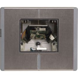 Honeywell MS7625-37D Barcode Scanner - Barcodesinc.com