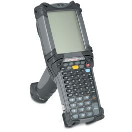 Symbol MC9060-G MC9000-G Handheld Computer - Barcodesinc.com