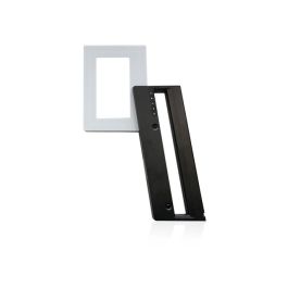 FEIG ISC.PRH200 RFID Mobile Reader - Barcodesinc.com