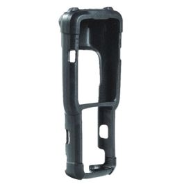 売れ筋介護用品も！ fc8dea771eb7c2113dff933a97497f アウトドア