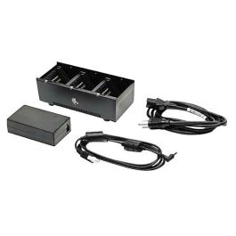 Zebra P1109578-019 - Barcodesinc.com