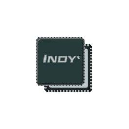 Kit De Desenvolvimento Rfid Indy R2000 Impinj Ipj-e3002 | Parcelamento