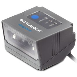 Datalogic Gryphon GFS4400 Scanner - Barcodesinc.com