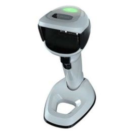 Mの2枚とD80とD80 Symbol DS9808 Scanner | Barcode-arena.com