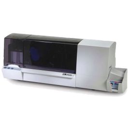 i40ページ Generac Protector XG04045ANAX ® XG Series 40kW Automatic Standby