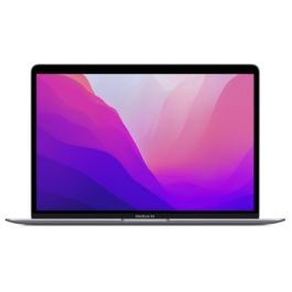 MacBook本体 YO 61hw7aZWYSL._UF350,350_QL50_.jpg