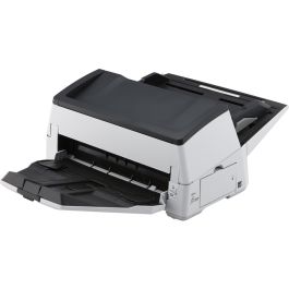 FUJITSU 富士通 AH56/DAH56/DNAH56/EAH56/EAH58/CMAH58/CNM AH700/5AAH700/5ANAH77/CAH77/CNAH77/DNA540/CA540/CW FMVNA3BMFMVNA3D4FMVNA3DEFMVN khxv5rg Fujitsu PA03740-B505 - Barcodesinc.com
