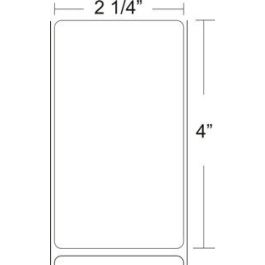 Zebra 800262-405 Barcode Label - Barcodesinc.com