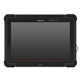 Honeywell RT10A-L1N-17C12S0F Tablet Computer