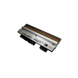 なのページ Zebra P1004233 Thermal Printhead - Barcodesinc.com