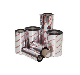 Honeywell 325P4118 Ribbon