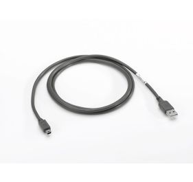 Zebra 25-68596-01R Cables, Connectors, and Adapters
