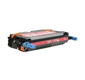 Clover Imaging Group 200083P Toner