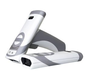 Code CR2702-100-A270-C34-MB6 Barcode Scanner