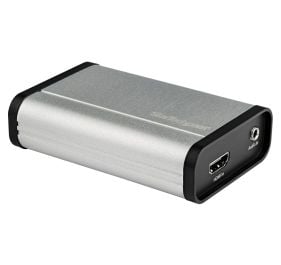 StarTech UVCHDCAP Accessory