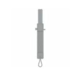 Honeywell CT37-HS-HC-3PK Carrying and Protective Accessories