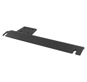 RAM Mount RAM-VB-148 Products
