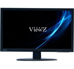 Orion VZ-215LED-E CCTV Monitor
