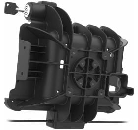 RAM Mount RAM-GDS-DOCKL-ZE21PD2U Docks and Cradles