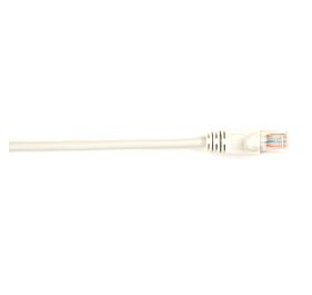 Black Box CAT5EPC-006-GY-5PAK Accessory